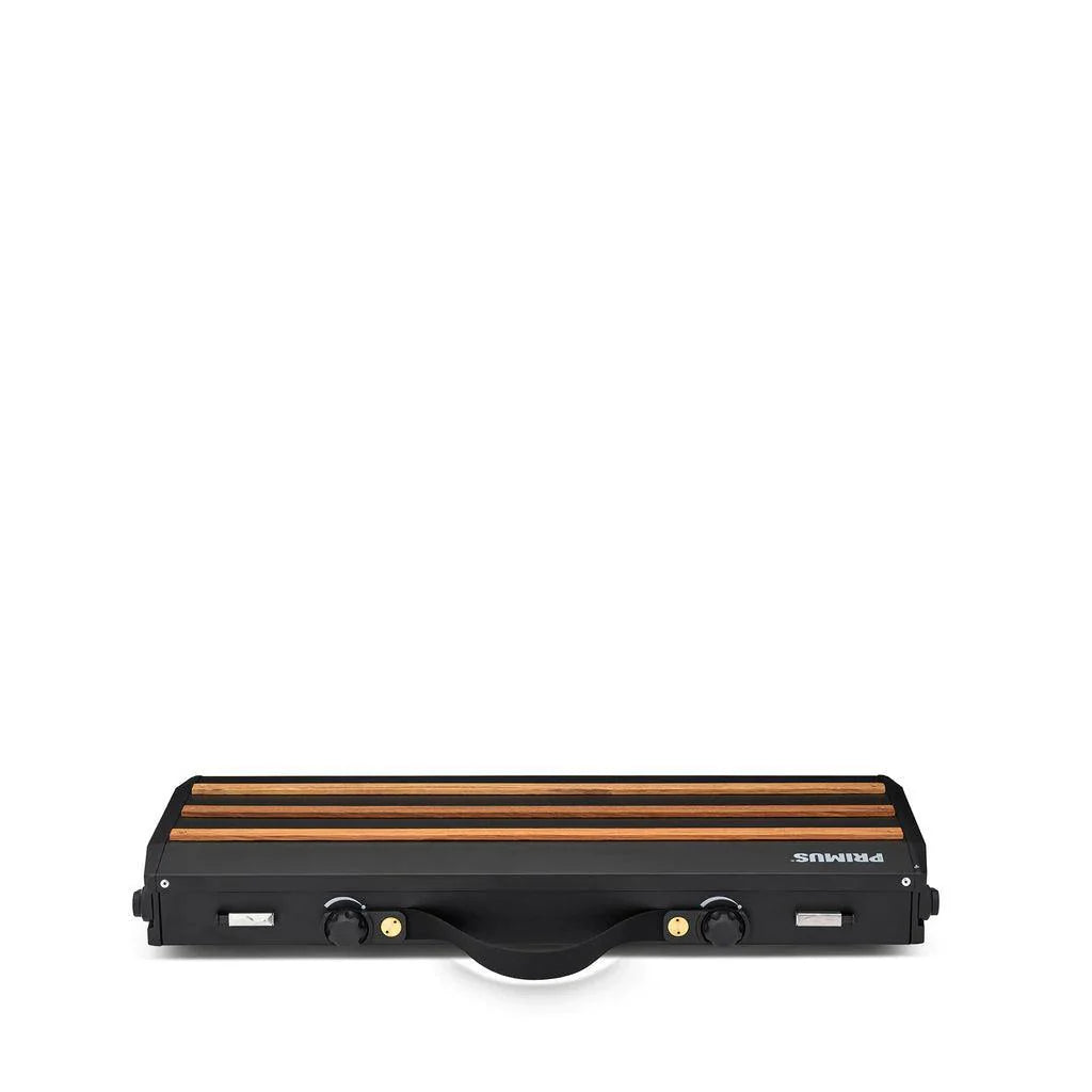 Primus Alika Stove