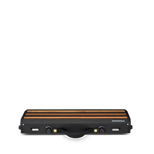 Primus Alika Stove