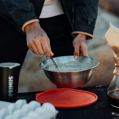 Primus CampFire Bowl S/S