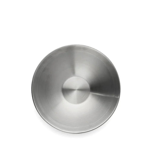 Primus CampFire Bowl S/S