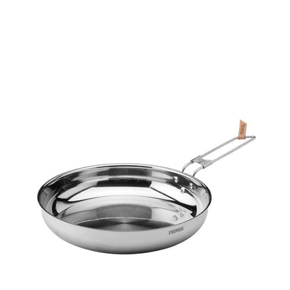 Primus CampFire Frying Pan S/S