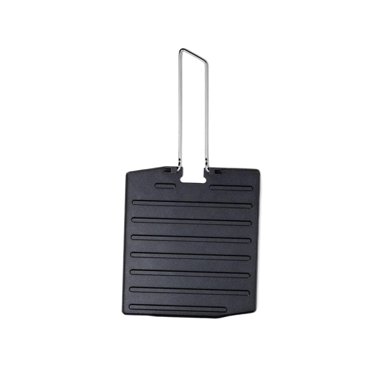 Primus CampFire Griddle Plate