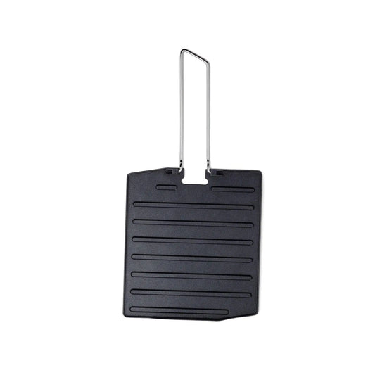 Primus CampFire Griddle Plate