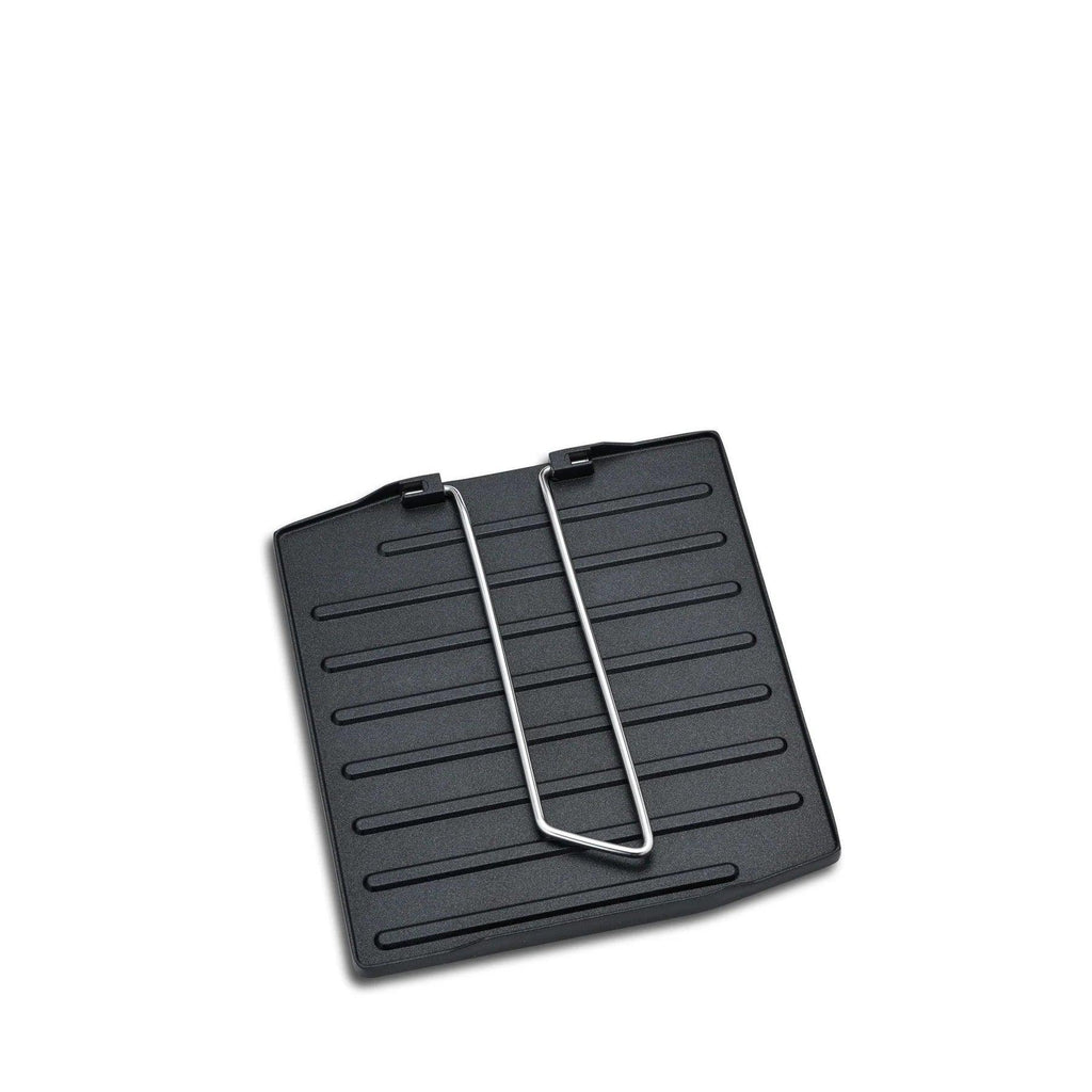 Primus CampFire Griddle Plate