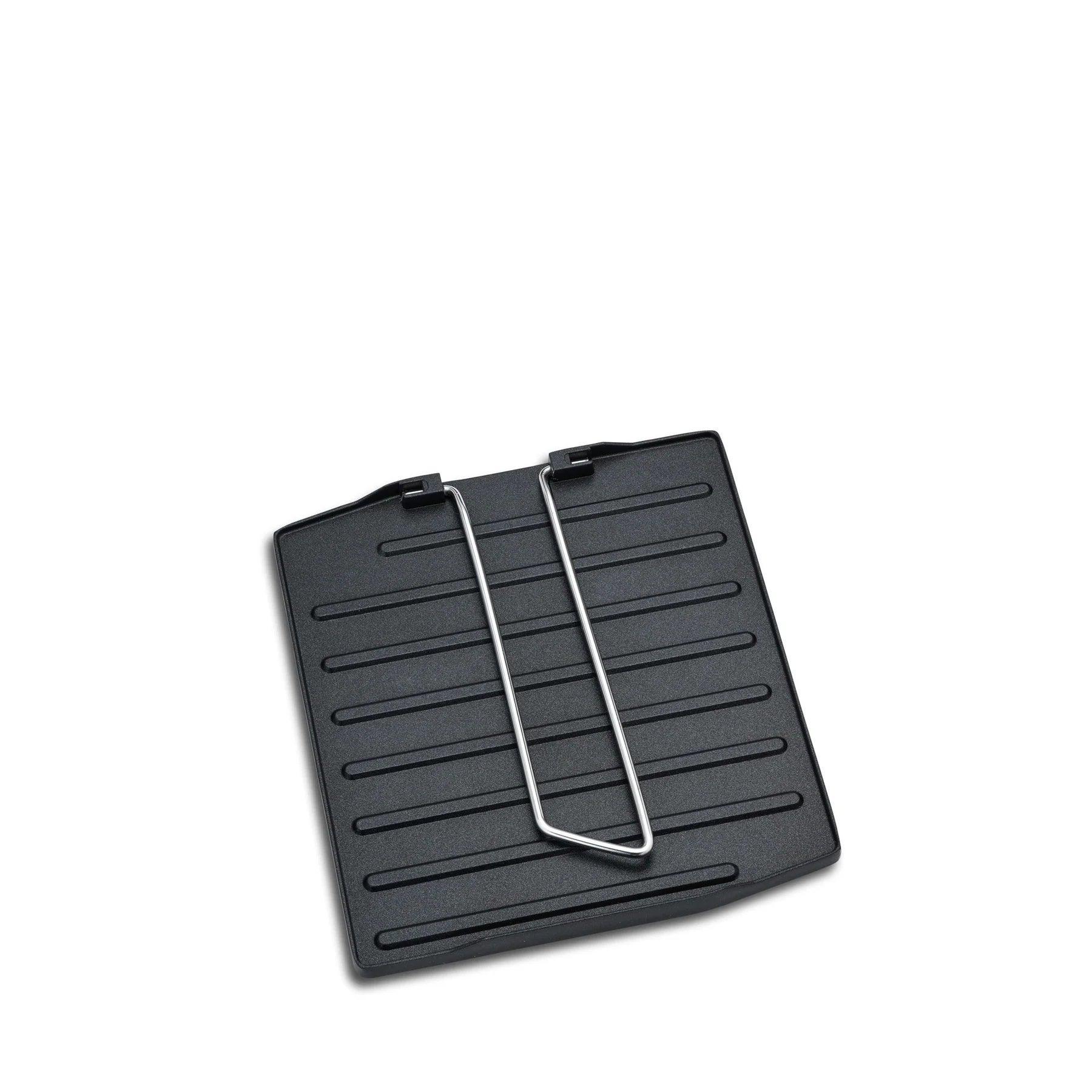 Primus CampFire Griddle Plate