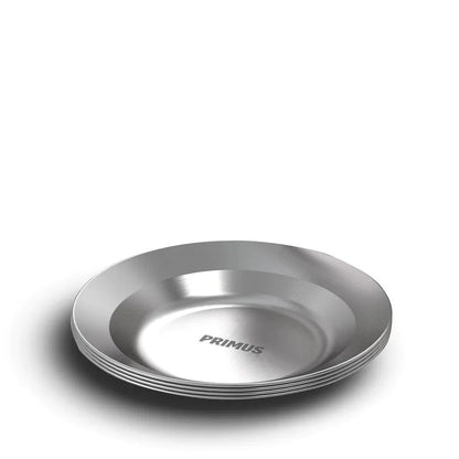 Primus CampFire Plate S/S