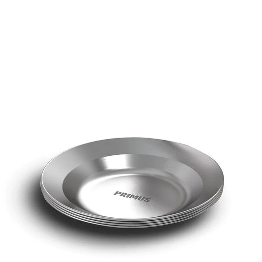 Primus CampFire Plate S/S