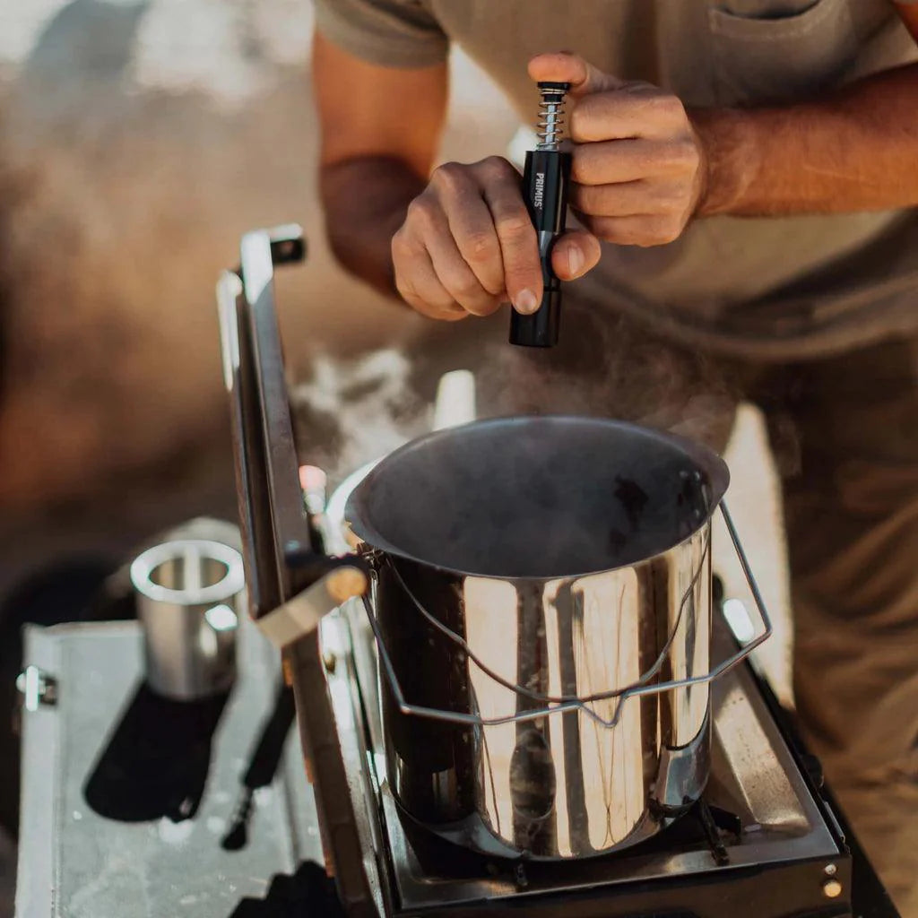 Primus CampFire Pot S/S