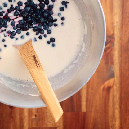 Primus CampFire Prep Set