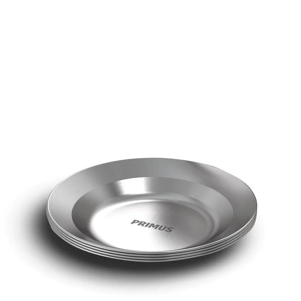 Primus CampFire Serving Kit