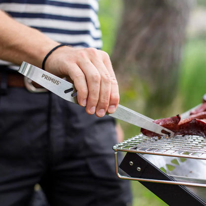Primus CampFire Tongs