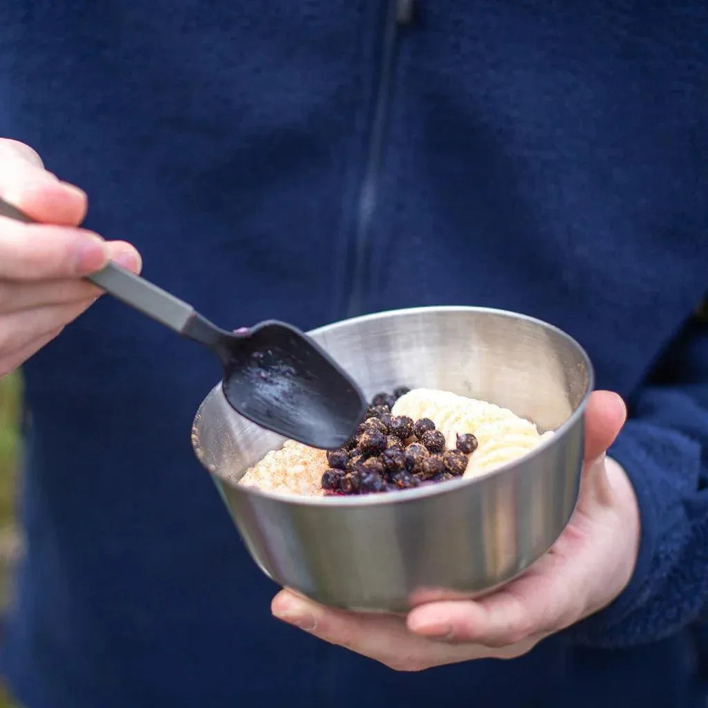 Primus Campsite Bowl S/S - Small