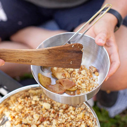 Primus Campsite Bowl S/S - Small