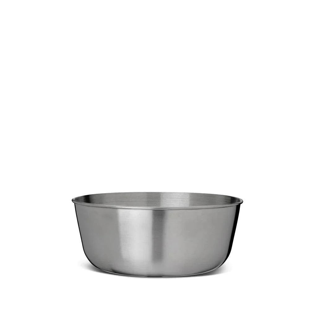 Primus Campsite Bowl S/S - Small
