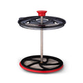 Primus Campsite Coffee/Tea Press