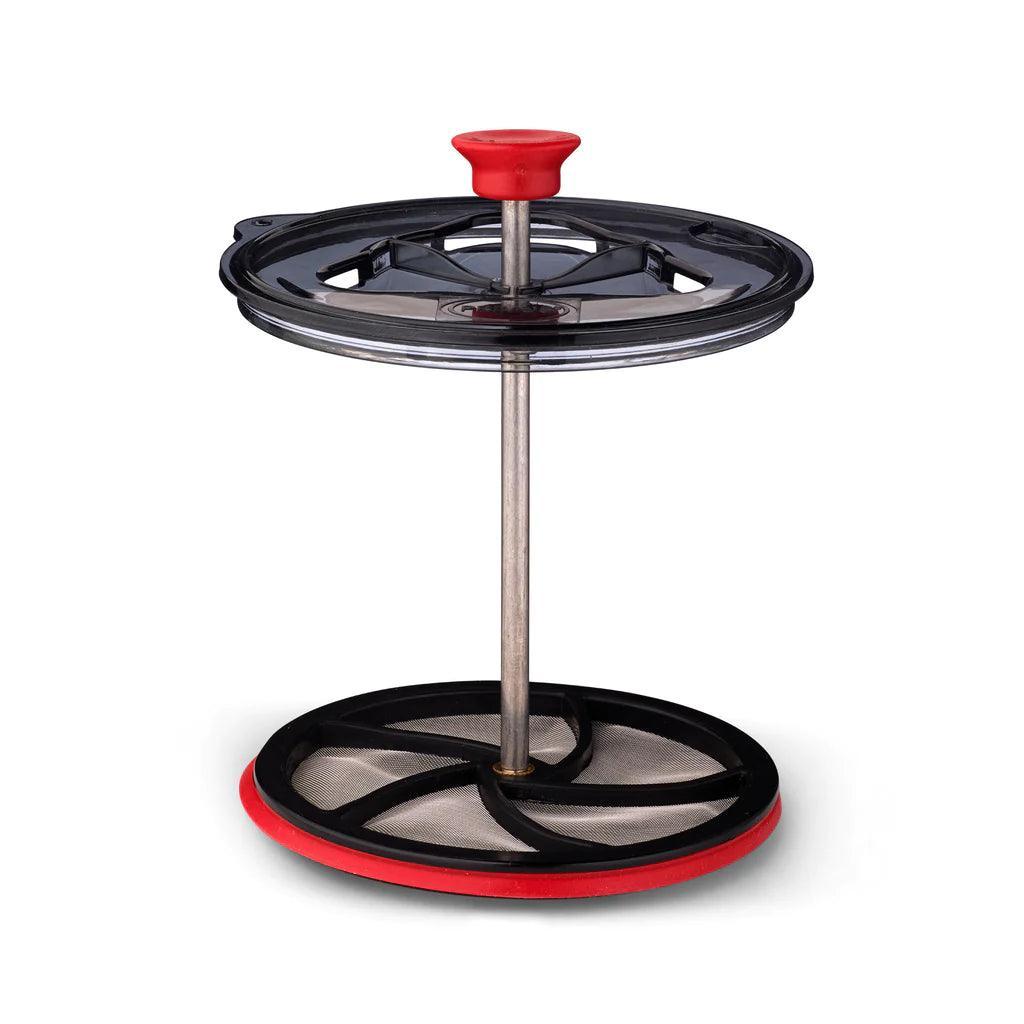 Primus Campsite Coffee/Tea Press