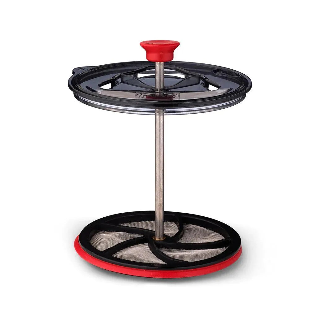 Primus Campsite Coffee/Tea Press