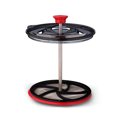 Primus Campsite Coffee/Tea Press