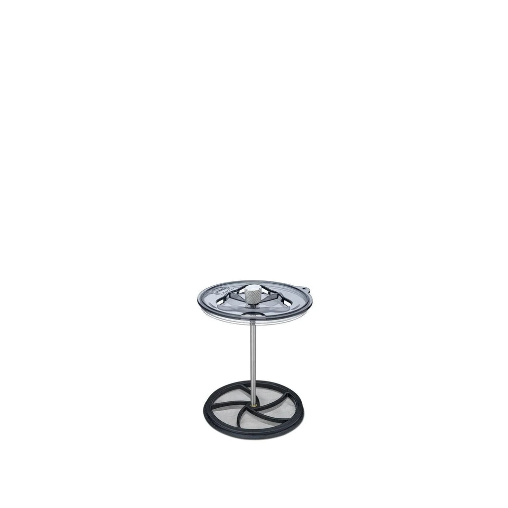 Primus Campsite Coffee/Tea Press