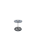 Primus Campsite Coffee/Tea Press