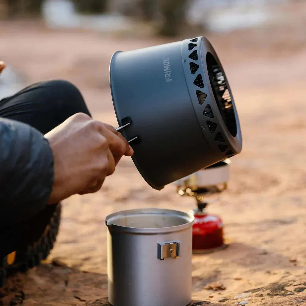 Primus Campsite Crimp Pot Gripper