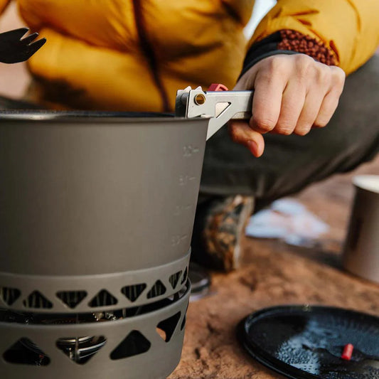 Primus Campsite Crimp Pot Gripper