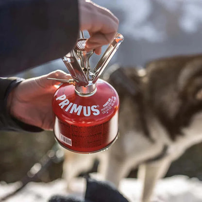 Primus Campsite Firestick Backpacking Stove