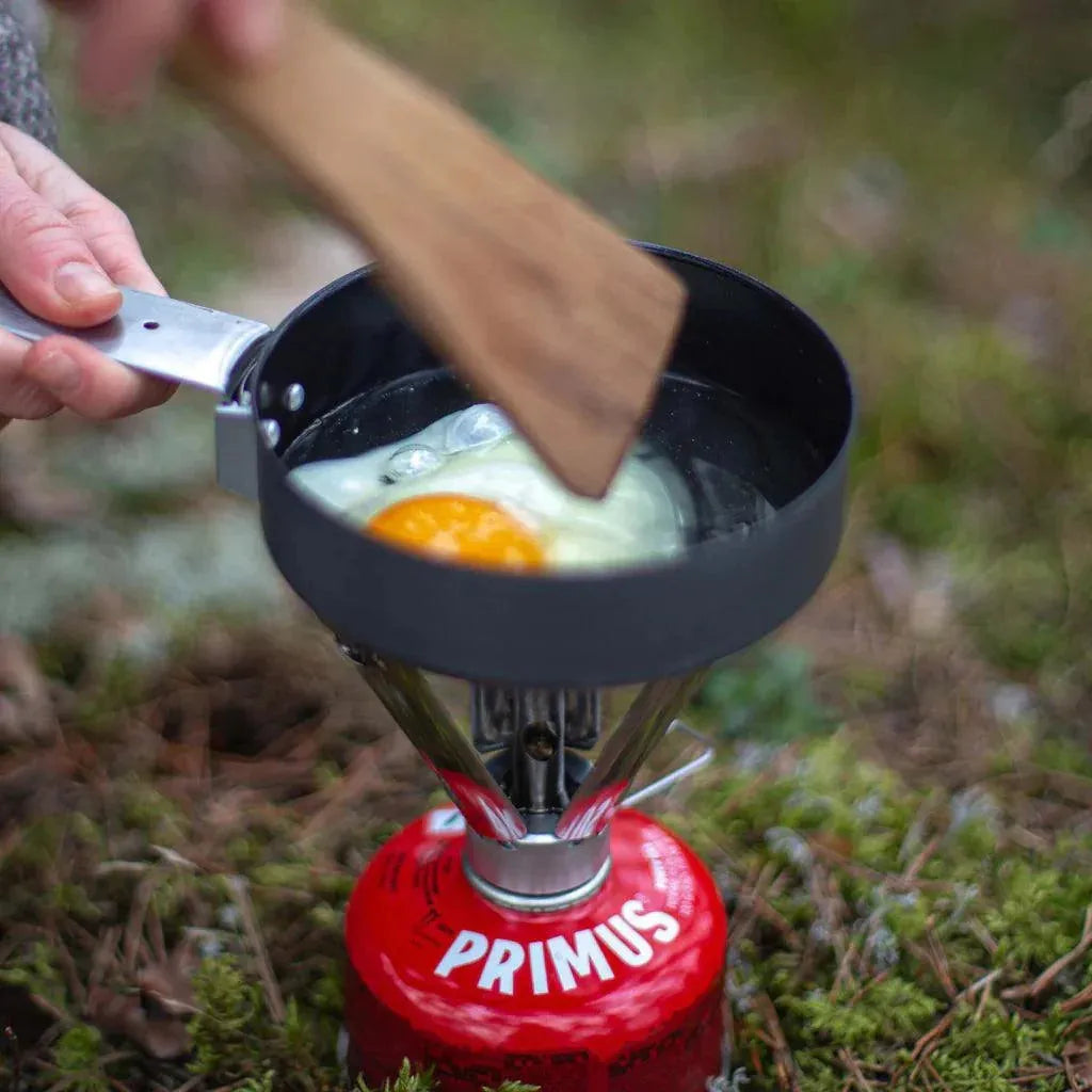 Primus Campsite Firestick Backpacking Stove