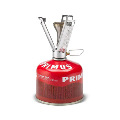 Primus Campsite Firestick Backpacking Stove
