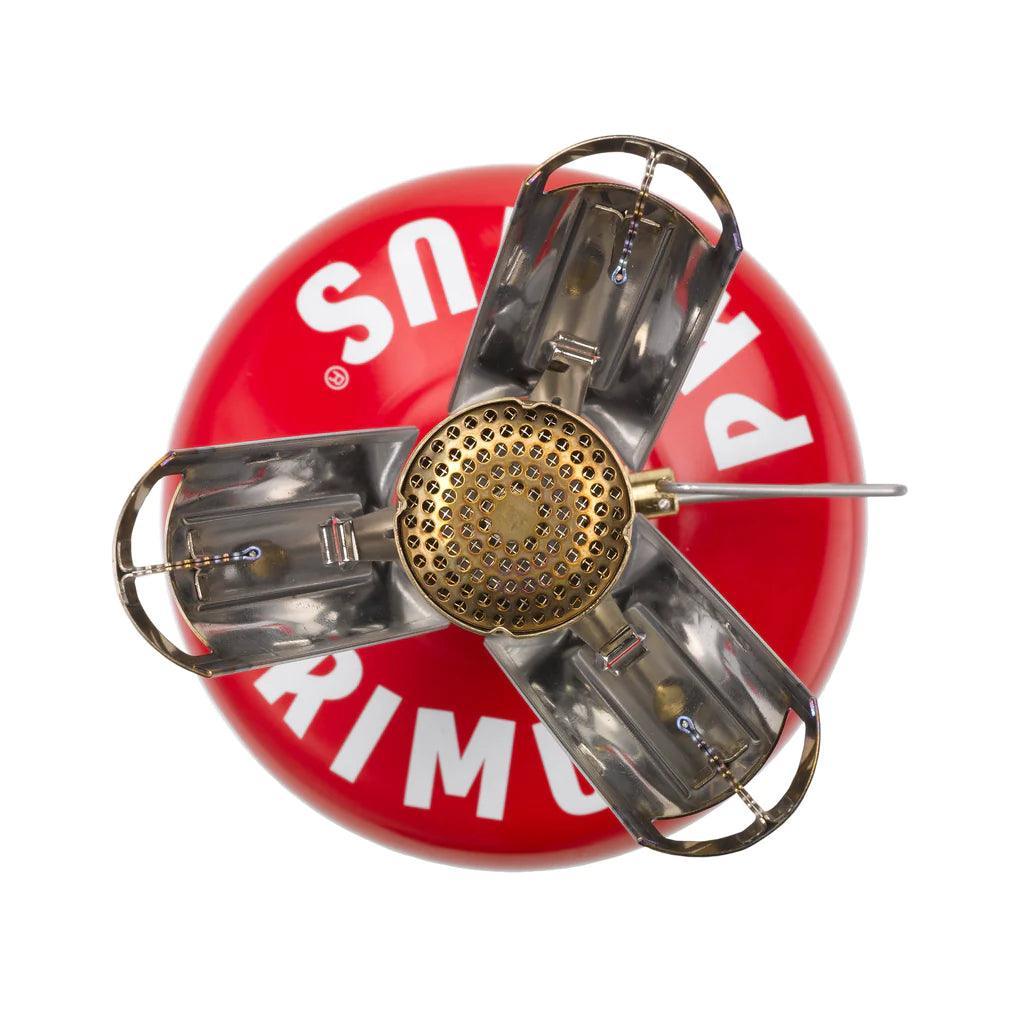 Primus Campsite Firestick Backpacking Stove