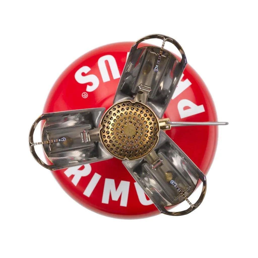 Primus Campsite Firestick Backpacking Stove