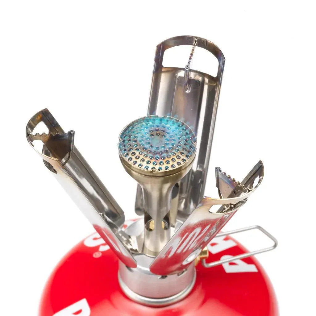 Primus Campsite Firestick Backpacking Stove