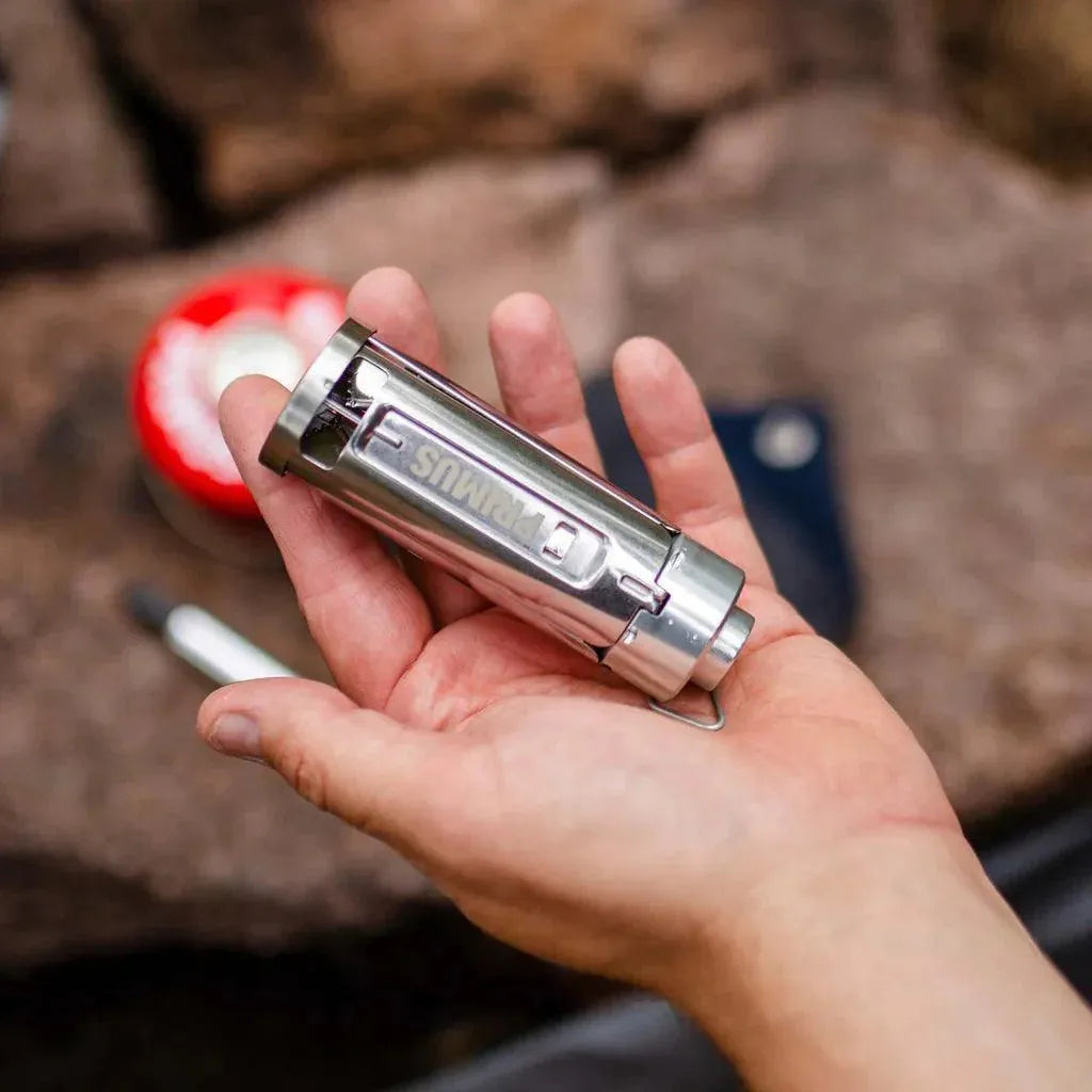 Primus Campsite Firestick Backpacking Stove
