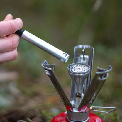 Primus Campsite Firestick Backpacking Stove