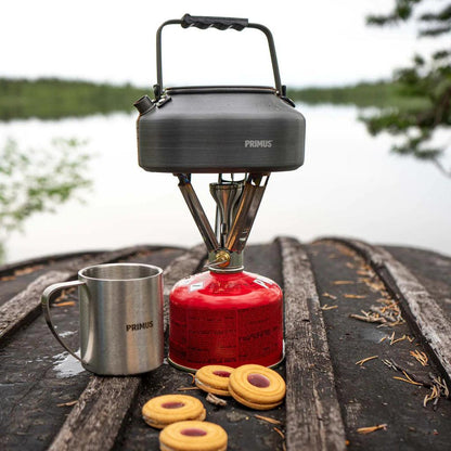 Primus Campsite Firestick Backpacking Stove