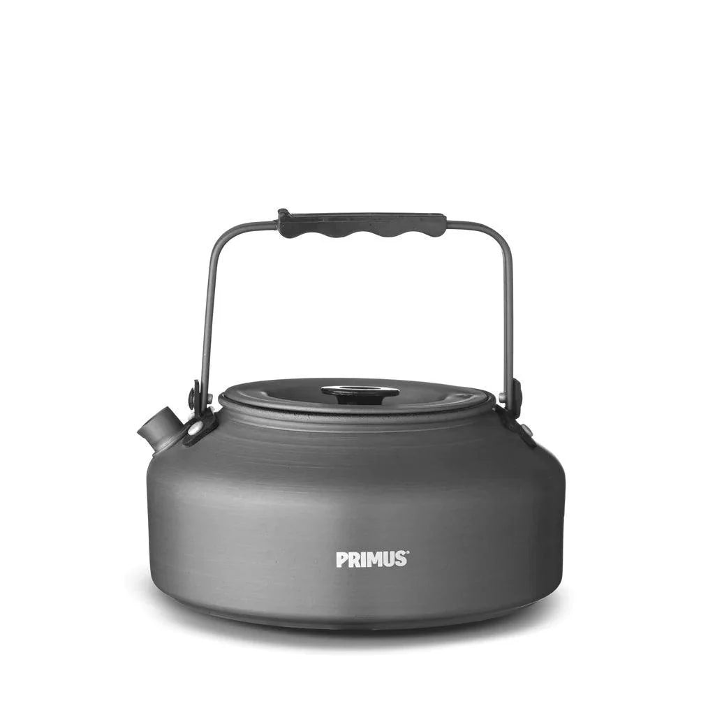 Primus Campsite Litech Coffee/Tea Kettle