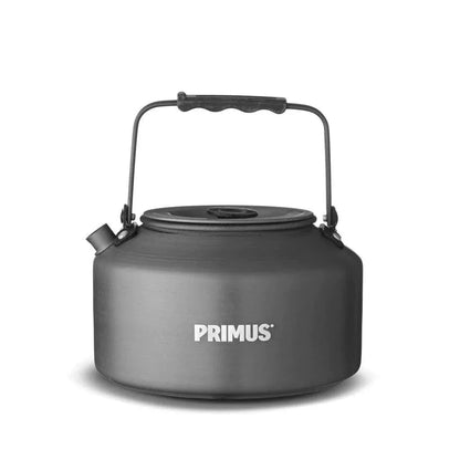 Primus Campsite Litech Coffee/Tea Kettle