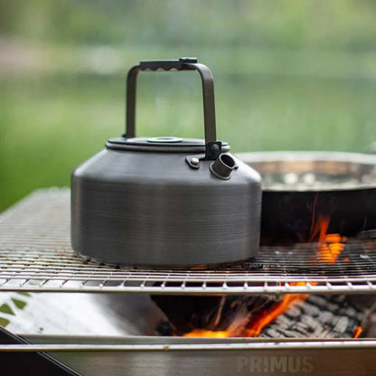 Primus Campsite Litech Coffee/Tea Kettle