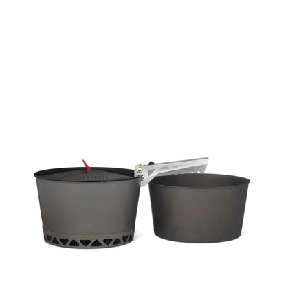 Primus Campsite Primetech Pot Set