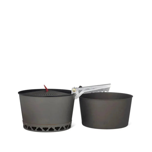 Primus Campsite Primetech Pot Set