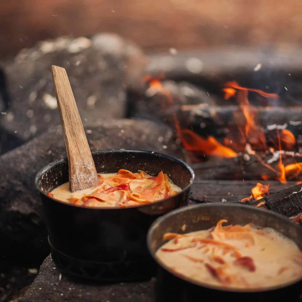 Primus Campsite Primetech Pot Set