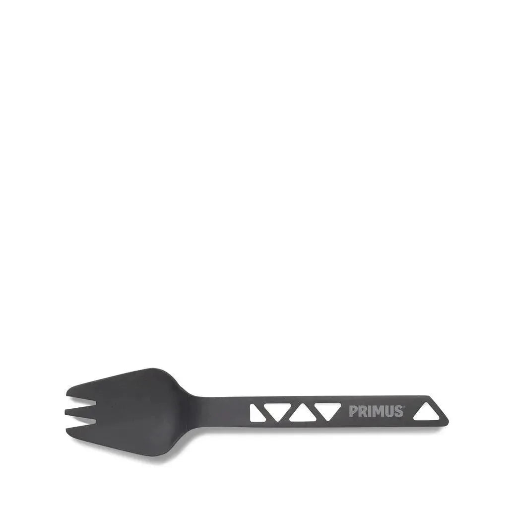 Primus Campsite Trailspork