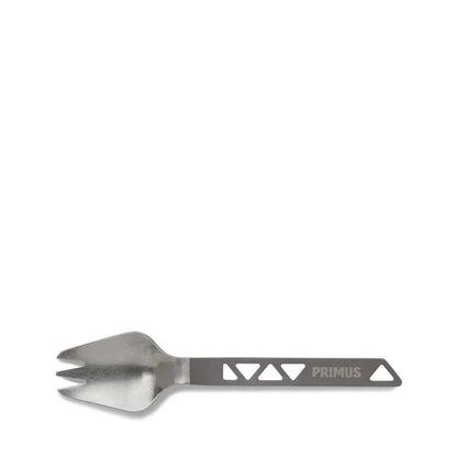 Primus Campsite Trailspork