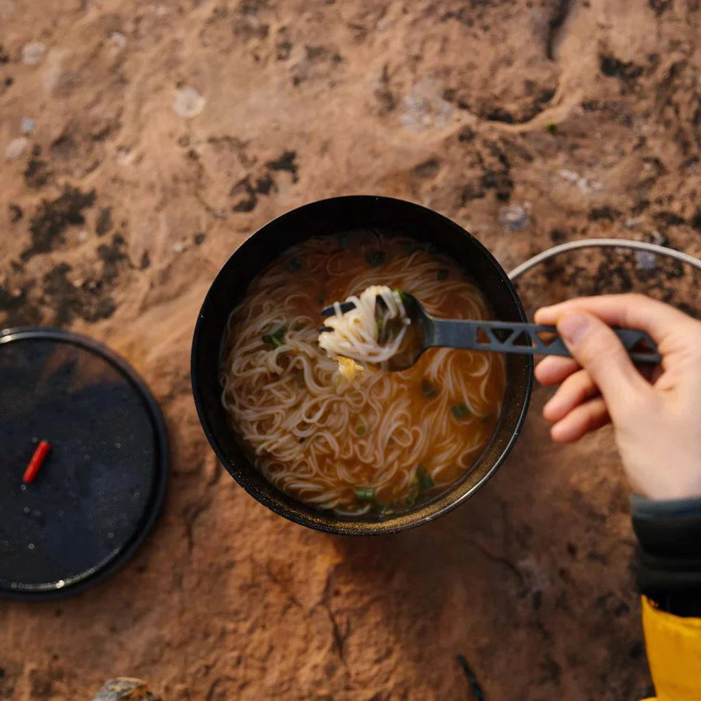 Primus Campsite Trailspork