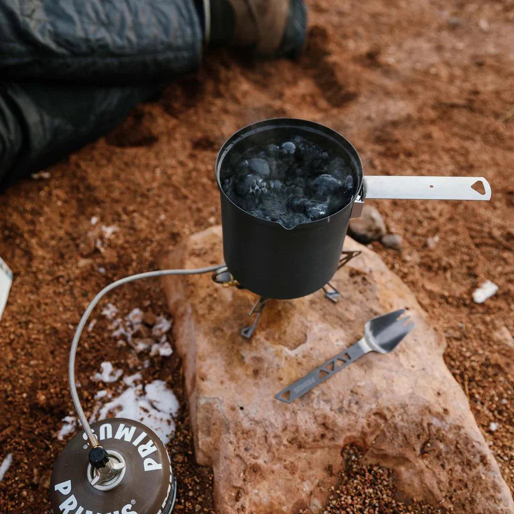 Primus Campsite Trailspork