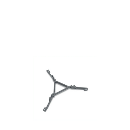 Primus Canister Stand