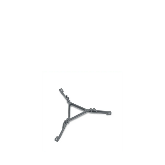 Primus Canister Stand