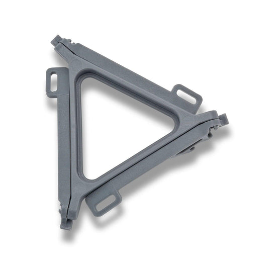 Primus Canister Stand