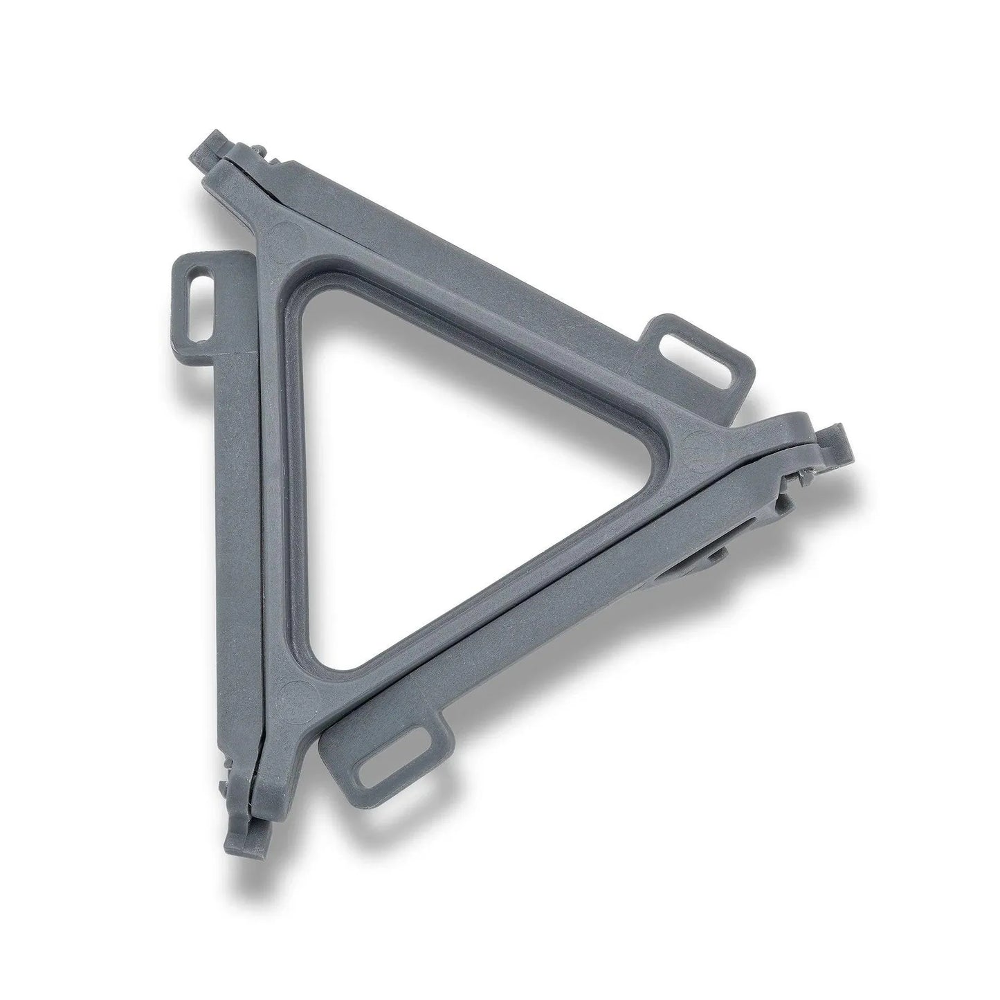 Primus Canister Stand