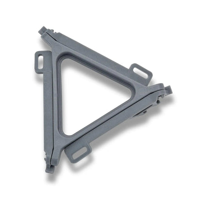 Primus Canister Stand